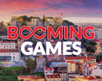 Microgaming - игровой автомат онлайн от Various с RTP 95.83%